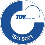 iso_9001