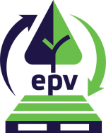 epv-logo2021